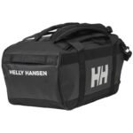 Helly Hansen SCOUT DUFFEL 30 LS 67440 990 spor çantası - Görsel 8