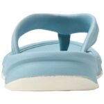 Helly Hansen kadın terlik W SANDHAMN SANDAL 12088 612 - Görsel 2