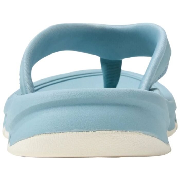 Helly Hansen kadın terlik W SANDHAMN SANDAL 12088 612 - Görsel 2