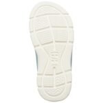 Helly Hansen kadın terlik W SANDHAMN SANDAL 12088 612 - Görsel 3