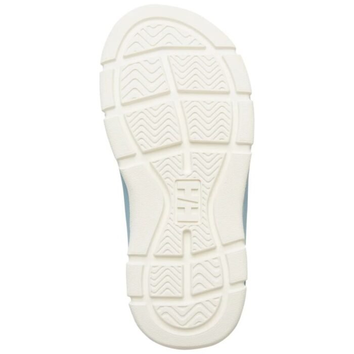 Helly Hansen kadın terlik W SANDHAMN SANDAL 12088 612 - Görsel 3