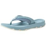 Helly Hansen kadın terlik W SANDHAMN SANDAL 12088 612