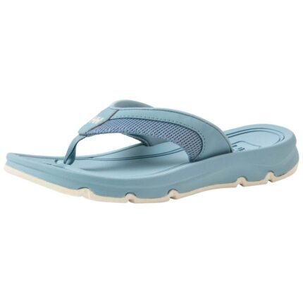 Helly Hansen kadın terlik W SANDHAMN SANDAL 12088 612