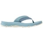 Helly Hansen kadın terlik W SANDHAMN SANDAL 12088 612 - Görsel 4
