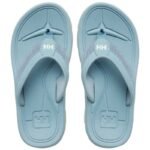 Helly Hansen kadın terlik W SANDHAMN SANDAL 12088 612 - Görsel 5