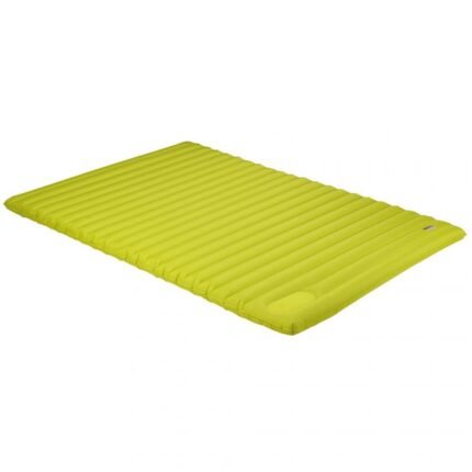High Peak Dallas İkiz Yatak 194x138x10
