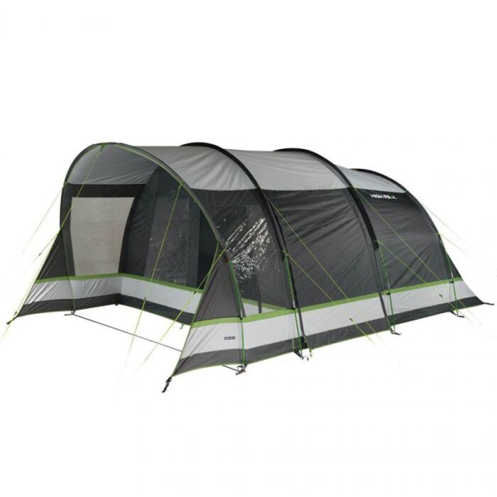 High Peak Garda 5.0 Çadır 11823 - Görsel 4