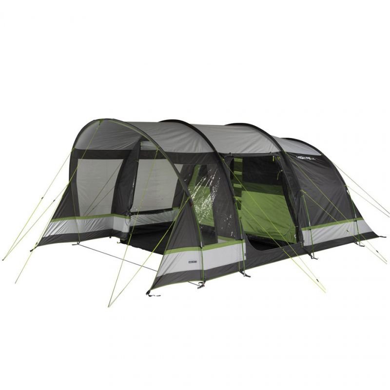tryoshop-high-peak-garda-5-0-tent-11823-676646-3 High Peak Garda 5.0 Çadır 11823 - Görsel 1