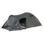 High Peak Kira 4.1 Çadır Yeşil 10374 - Görsel 8