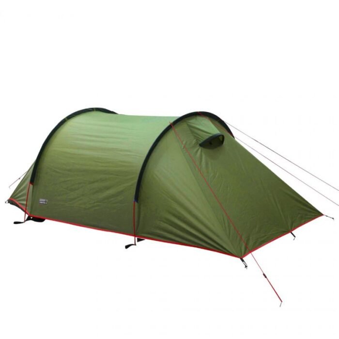 High Peak Kite 3 Çadır 10189 - Görsel 3