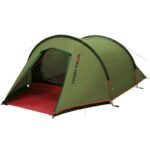 High Peak Kite 3 Çadır 10189