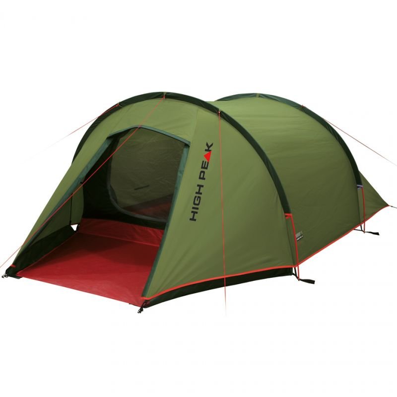 tryoshop-high-peak-kite-3-tent-10189-415494-1 High Peak Kite 3 Çadır 10189 - Görsel 1