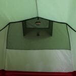High Peak Kite 3 Çadır 10189 - Görsel 5