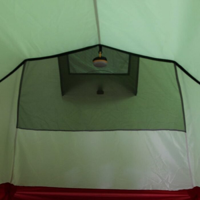High Peak Kite 3 Çadır 10189 - Görsel 5