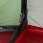 High Peak Kite 3 Çadır 10189 - Görsel 6