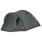 High Peak Nevada 4.1 Çadır Yeşil 10352