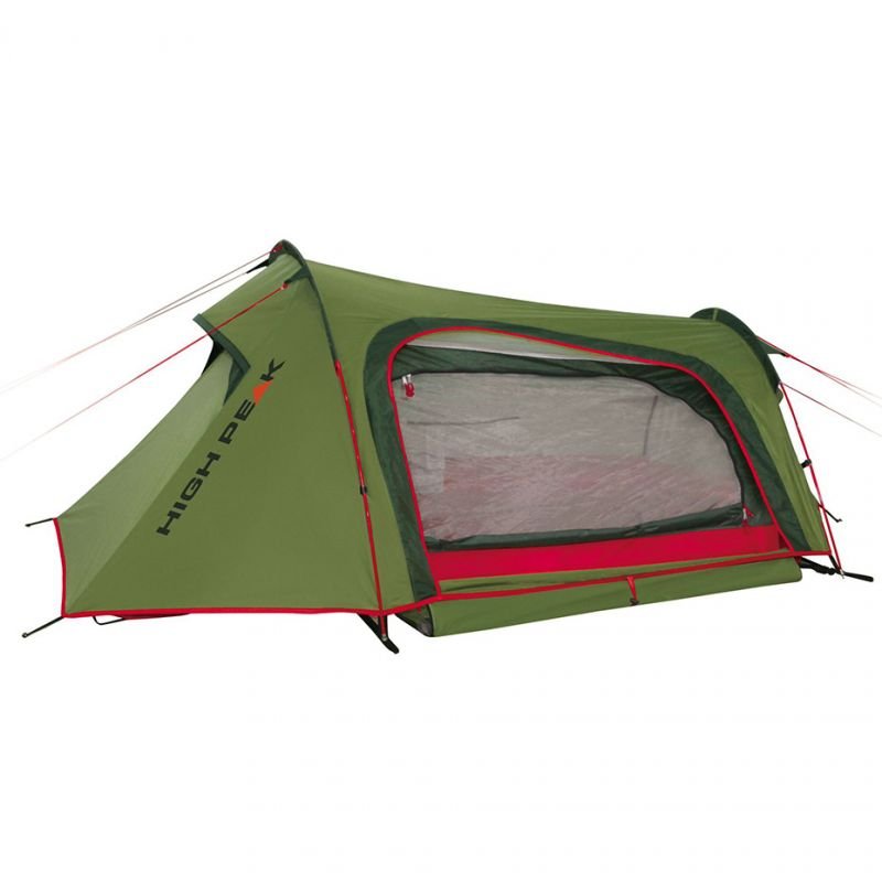 tryoshop-high-peak-sparrow-10187-tent-710677-1 High Peak Sparrow 10187 çadır - Görsel 1