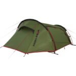 High Peak Sparrow 2 tente 10186