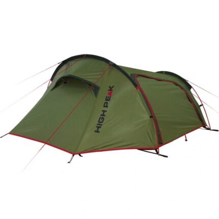 High Peak Sparrow 2 tente 10186