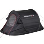 High Peak Vision 3 çadır 10290 - Görsel 2