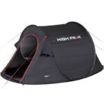 High Peak Vision 3 çadır 10290