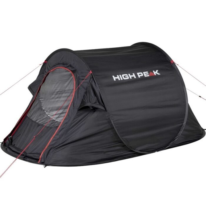 High Peak Vision 3 çadır 10290 - Görsel 7