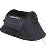 High Peak Vision 3 çadır 10290 - Görsel 8