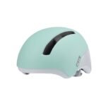 HJC CALIDO Mint MT MINT rS Bisiklet Kaskı - Görsel 2