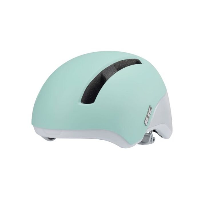 HJC CALIDO Mint MT MINT rS Bisiklet Kaskı - Görsel 2