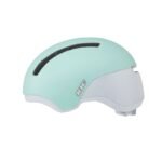 HJC CALIDO Mint MT MINT rS Bisiklet Kaskı