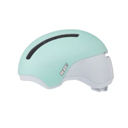 HJC CALIDO Mint MT MINT rS Bisiklet Kaskı