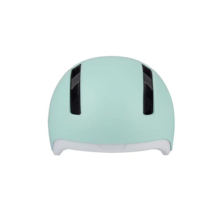 HJC CALIDO Mint MT MINT rS Bisiklet Kaskı - Görsel 3