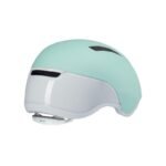 HJC CALIDO Mint MT MINT rS Bisiklet Kaskı - Görsel 4