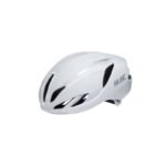 HJC FURION 3.0 WHITE HOLOGRAM Kask S Beden - Görsel 2