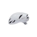 HJC FURION 3.0 WHITE HOLOGRAM Kask S Beden