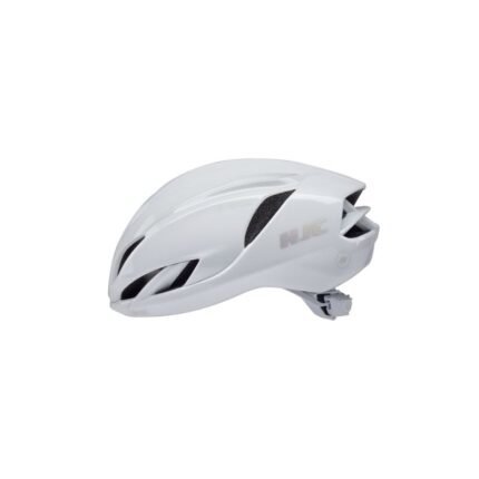 HJC FURION 3.0 WHITE HOLOGRAM Kask S Beden