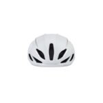 HJC FURION 3.0 WHITE HOLOGRAM Kask S Beden - Görsel 3