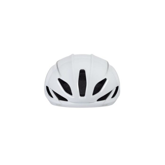 HJC FURION 3.0 WHITE HOLOGRAM Kask S Beden - Görsel 3