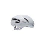 HJC FURION 3.0 WHITE HOLOGRAM Kask S Beden - Görsel 4