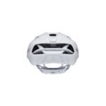 HJC FURION 3.0 WHITE HOLOGRAM Kask S Beden - Görsel 5