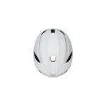 HJC FURION 3.0 WHITE HOLOGRAM Kask S Beden - Görsel 6