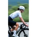 HJC FURION 3.0 WHITE HOLOGRAM Kask S Beden - Görsel 7