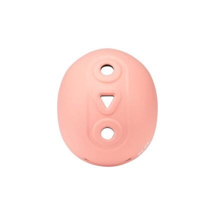 HJC GLEO MT PINK MINT Çocuk ve Genç Bisiklet Kaskı