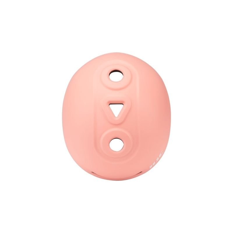 tryoshop-hjc-gleo-mt-pink-mint-children-s-and-youth-bicycle-helmet-2630736-1 HJC GLEO MT PINK MINT Çocuk ve Genç Bisiklet Kaskı - Görsel 1