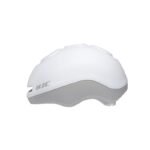 HJC GLEO MT WHITE GREY Çocuk ve Genç Bisiklet Kaskı