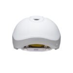 HJC GLEO MT WHITE GREY Çocuk ve Genç Bisiklet Kaskı - Görsel 5