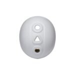 HJC GLEO MT WHITE GREY Çocuk ve Genç Bisiklet Kaskı - Görsel 6