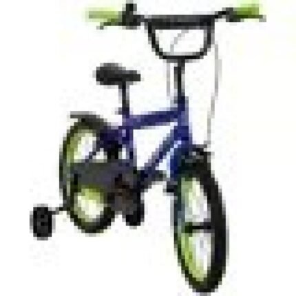 Huffy Pro Thunder 16"