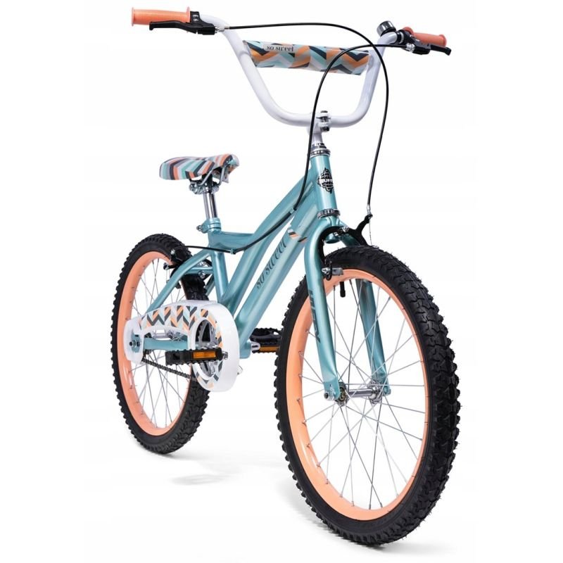 tryoshop-huffy-so-sweet-20-blue-bike-2315w-3051014-2 Huffy so Sweet 20 Mavi Bisiklet (2315W) - Görsel 1