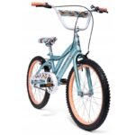Huffy so Sweet 20 Mavi Bisiklet (2315W) - Görsel 7